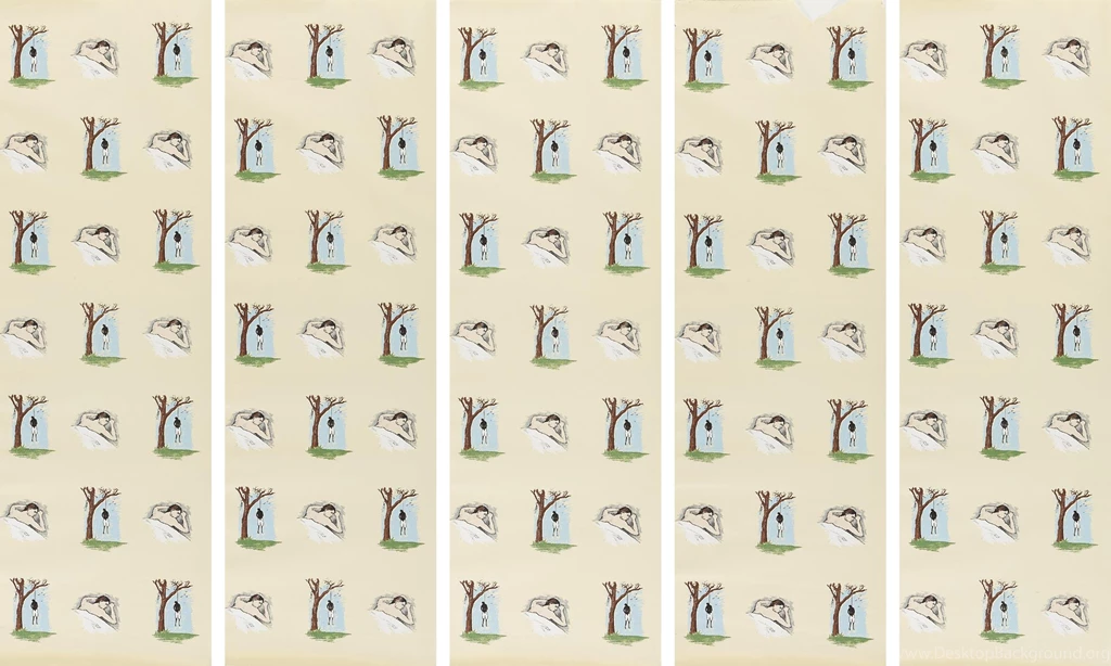 PHILLIPS : NY030214, Robert Gober