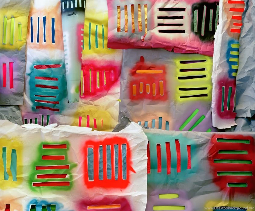 Art Basel, NADA, PULSE And SEVEN, Miami