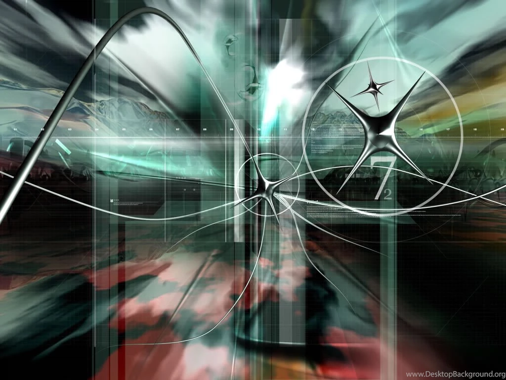 3d+background+wallpapers