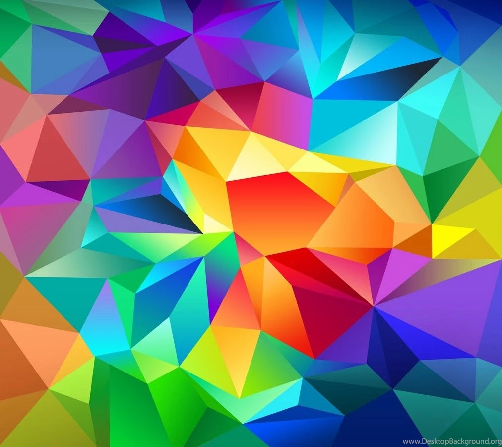Samsung Wallpapers