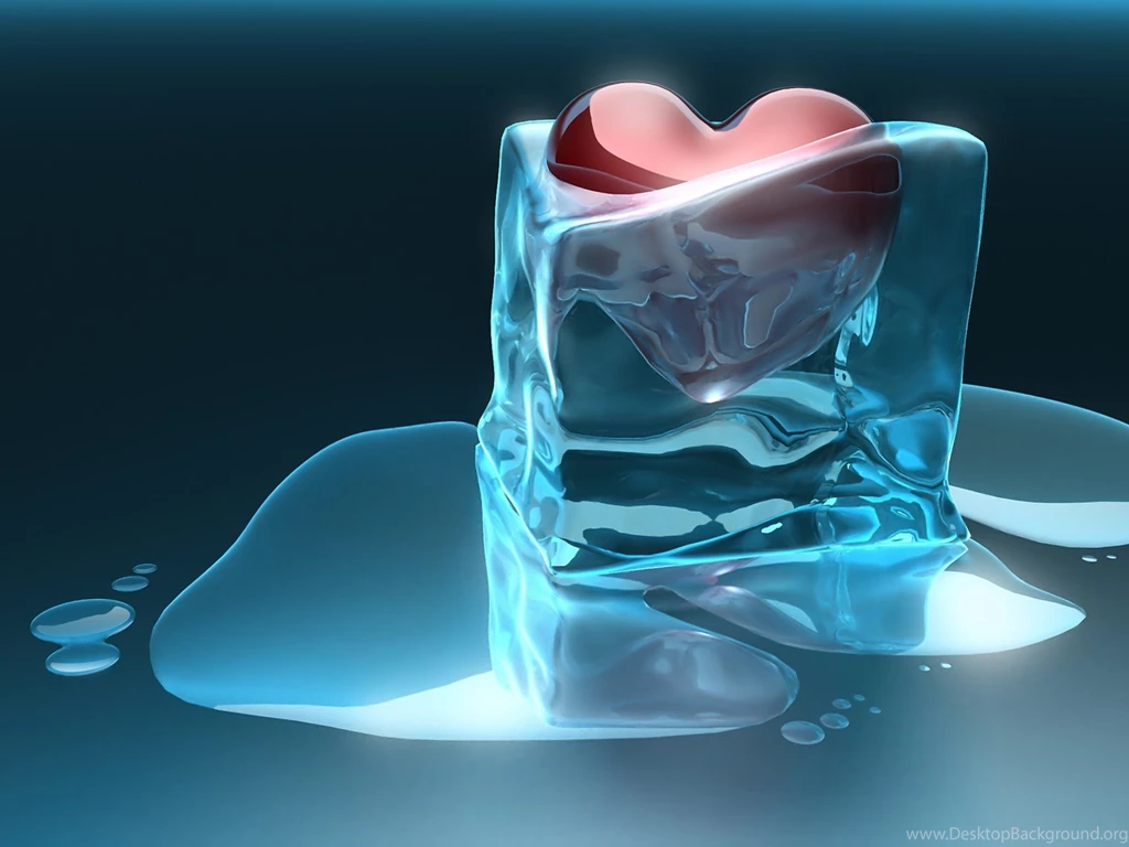 3D Background Images All Wallpapers New