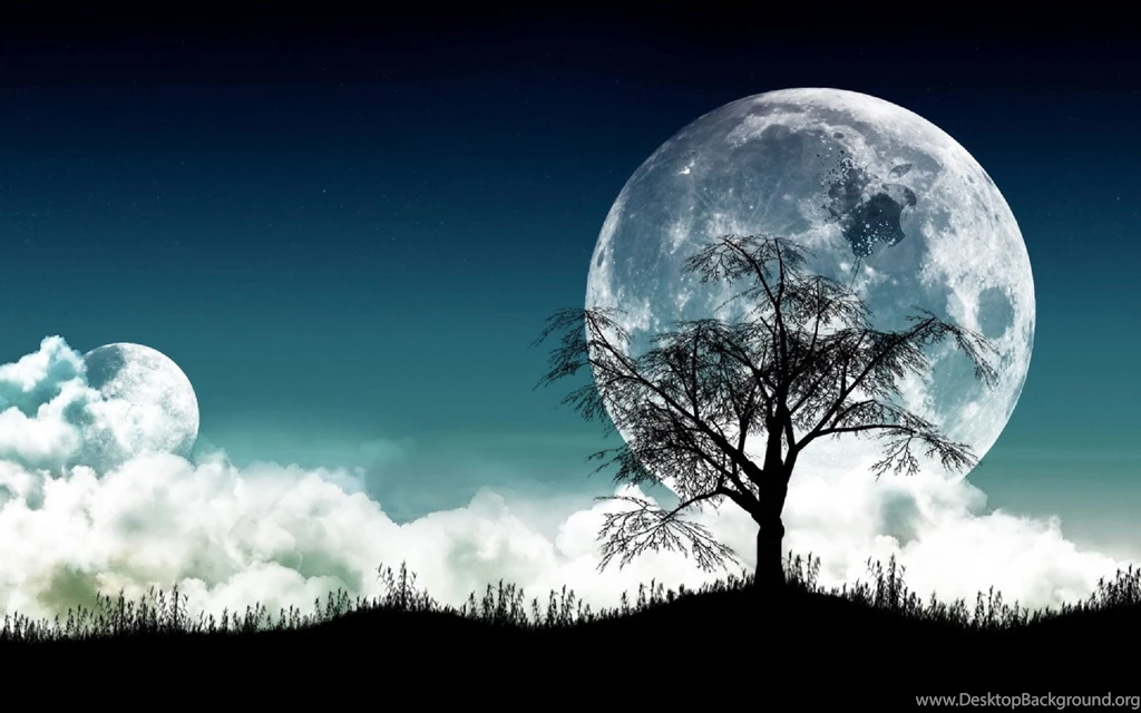3D Backgrounds 240 Free Best