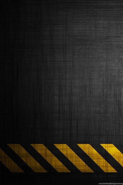 A Collection Of iPhone 4S Wallpapers