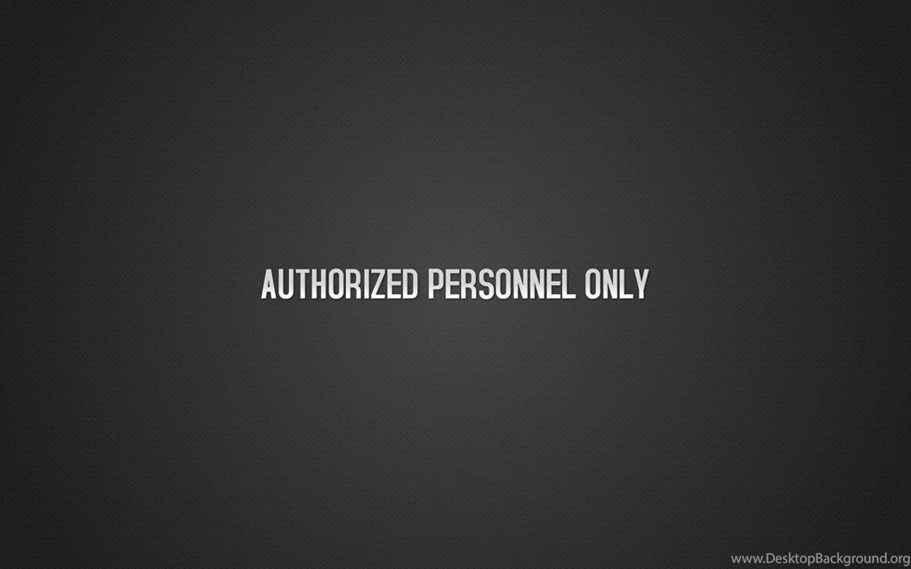 Caution Wallpapers >> Backgrounds With Quality HD