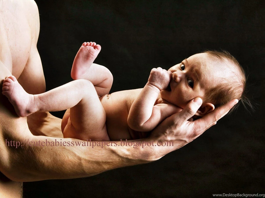 Kids Cute Wallpapers Download Free Kids Cute Desktop Cute Kids ...