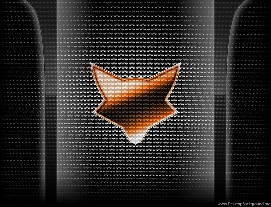 YouTube 2.0 Backgrounds By Fox Future Media On DeviantArt