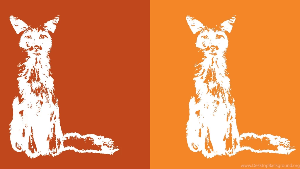 Backgrounds