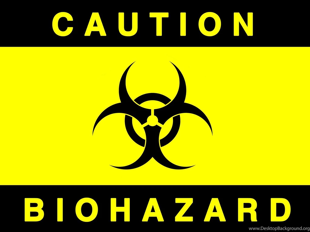 3308x2558px Caution