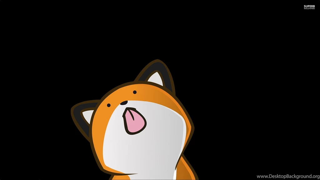 Stupid Fox Wallpapers » WallDevil Best Free HD Desktop And Mobile ...