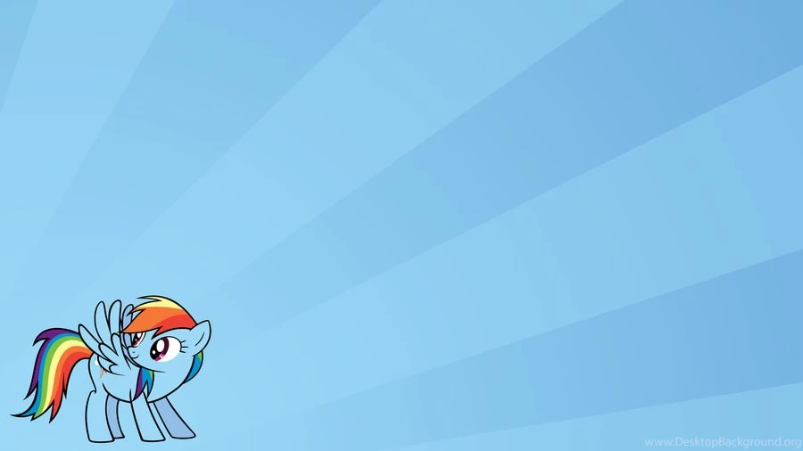 Rainbow Dash Wallpapers By Atmospark On DeviantArt