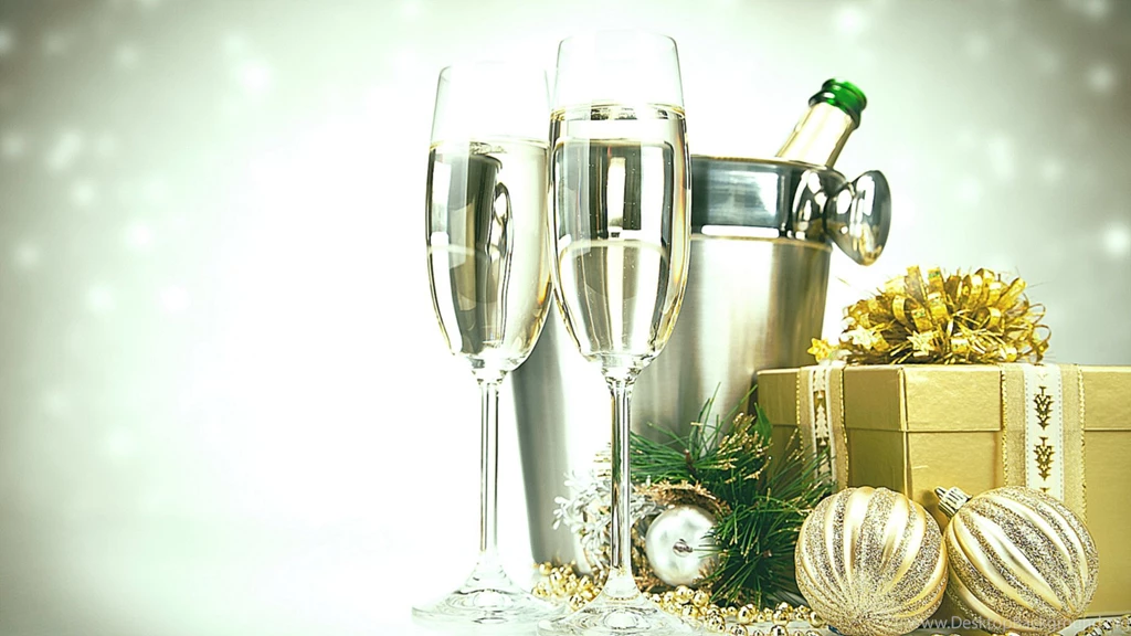 New Year's Eve Wallpapers For Mobile On Wallpapers Bros