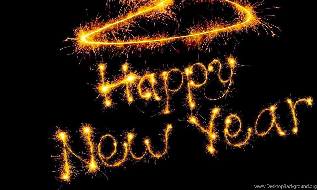 Happy New Year 2016 HD Images, Wallpapers, Photos ~ Happy Teachers ...