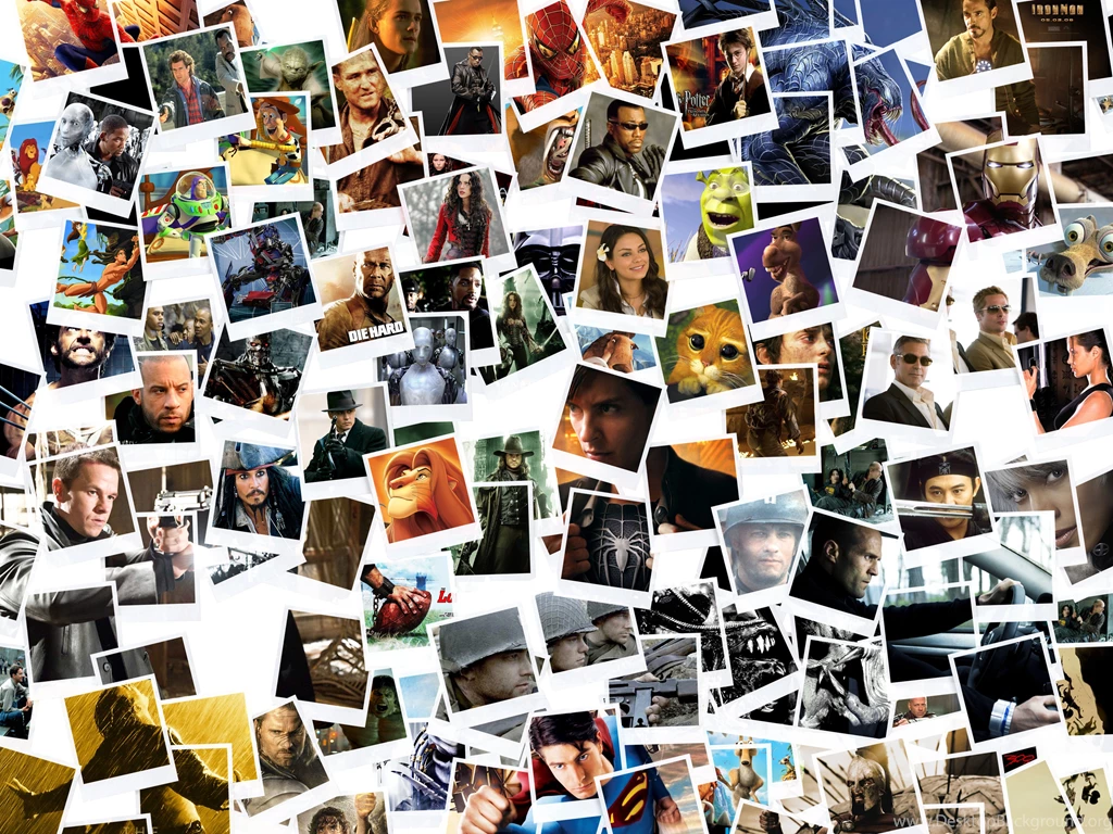 Polaroid Movie Pack By 2GRK On DeviantArt