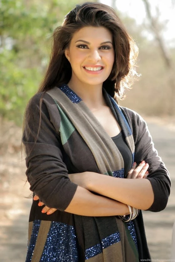 HD Images Of Jacqueline Fernandez