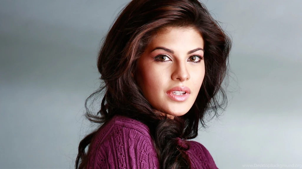 High Resolution Jacqueline Fernandez 1920×1080 Wallpapers Full Size ...