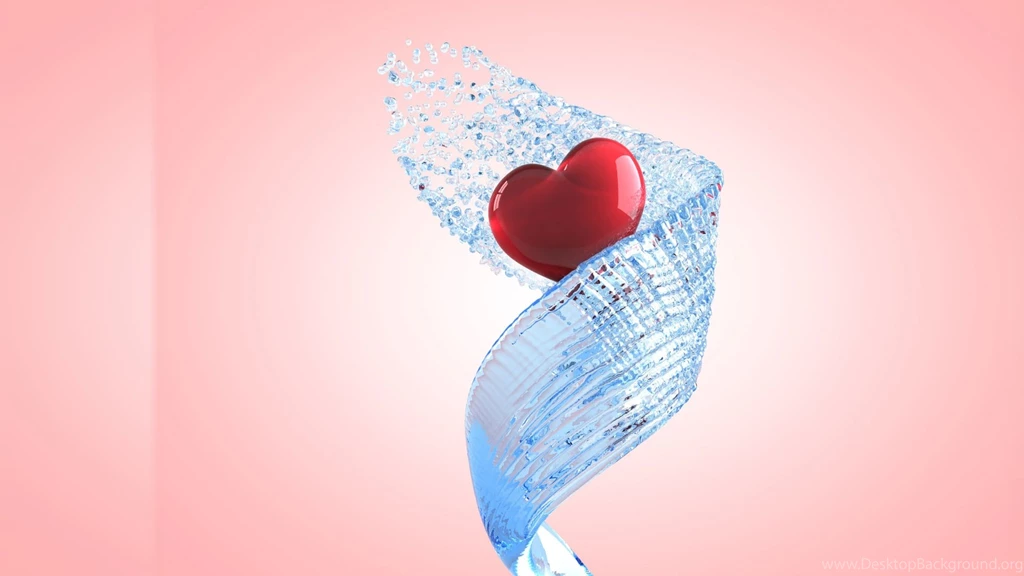 Valentine's Wallpapers