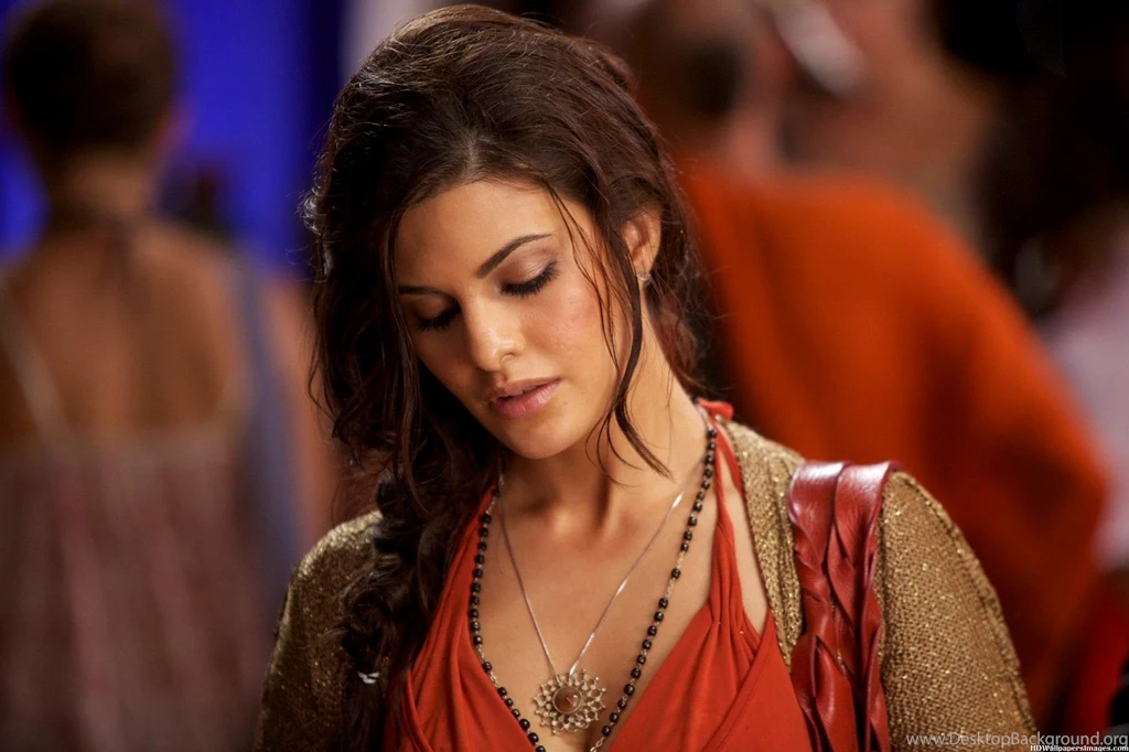Jacqueline Fernandez HD Images Wallpapers Wallpapers Z