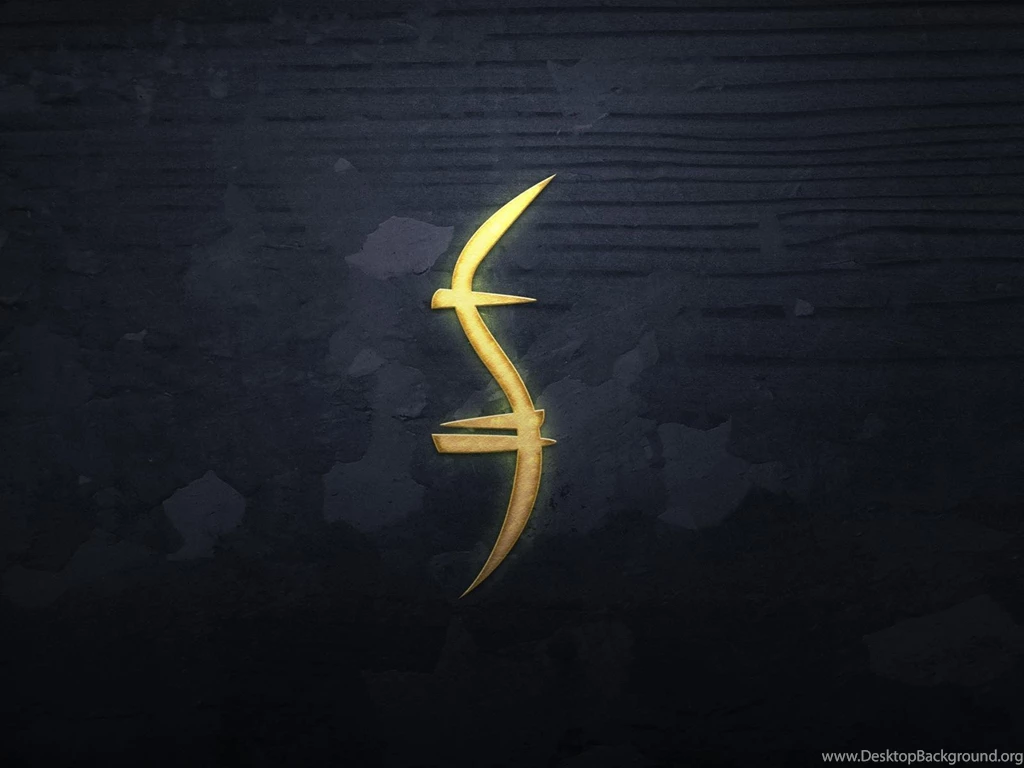 1600x1200px Abstract Wallpapers S