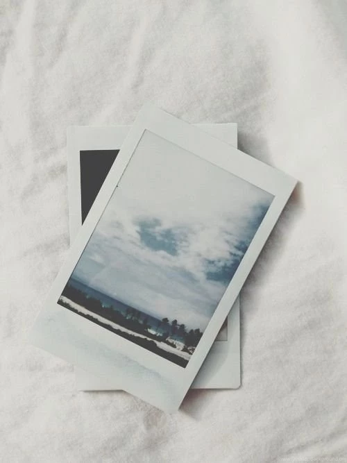 Iphone Wallpapers Tumblr Hipster Google Search