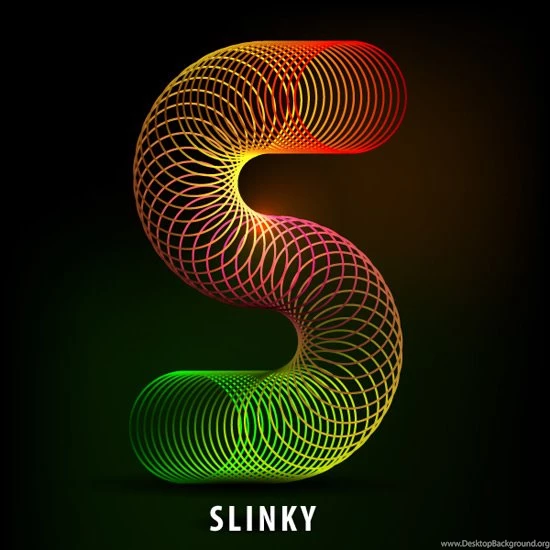 Improve Your Design Skills With These 30+ Illustrator CS6 ...