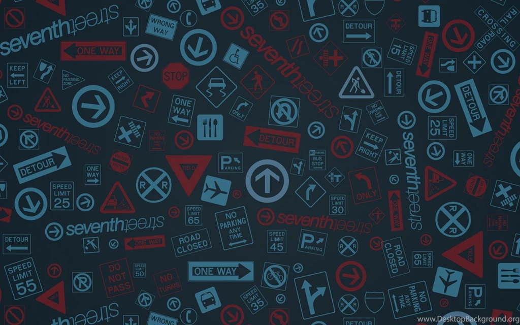 Download Wallpapers 3840x2400 Drawing, Form, Graphic Ultra HD 4K HD ...