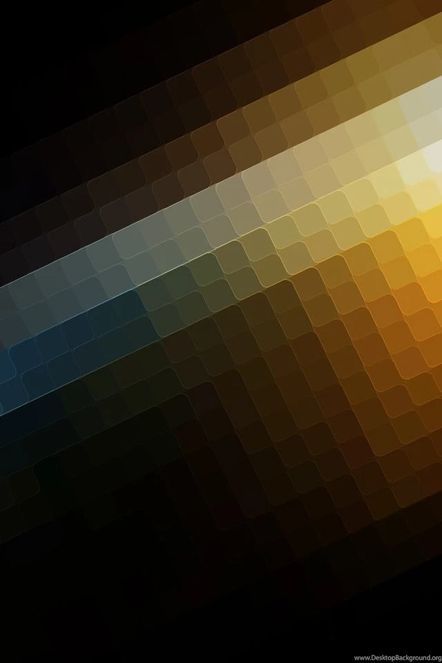 Graphic iPhone Wallpapers — Crafthubs