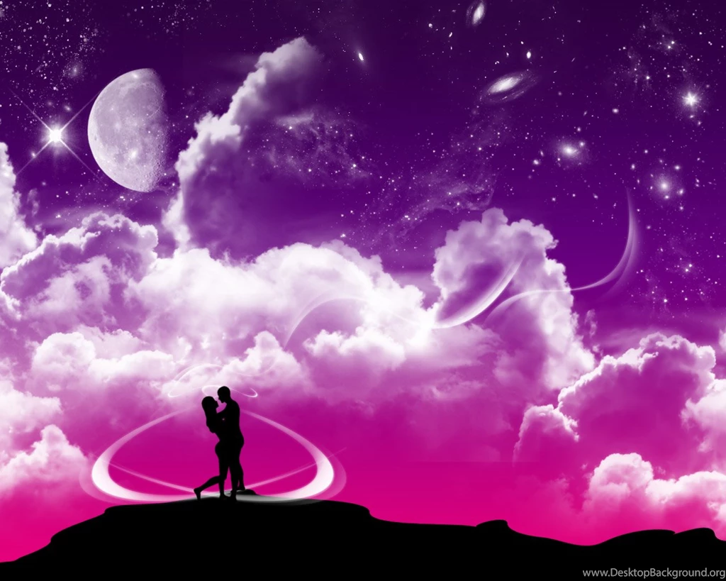 Love Pictures Wallpapers Collection (38+)