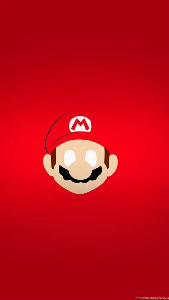 640x1136 Mobile Phone Wallpapers Download 76 640x1136 ...