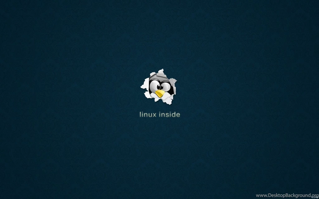 Best Linux Wallpapers Related Keywords & Suggestions Best Linux ...