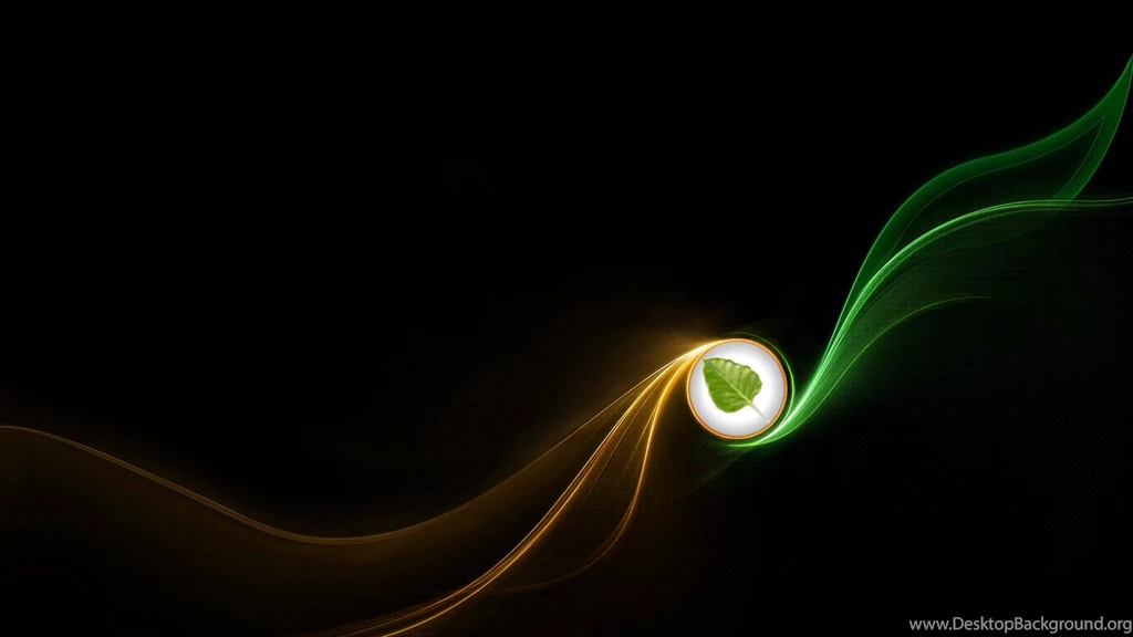 Linux Wallpapers ~ Toptenpack.com
