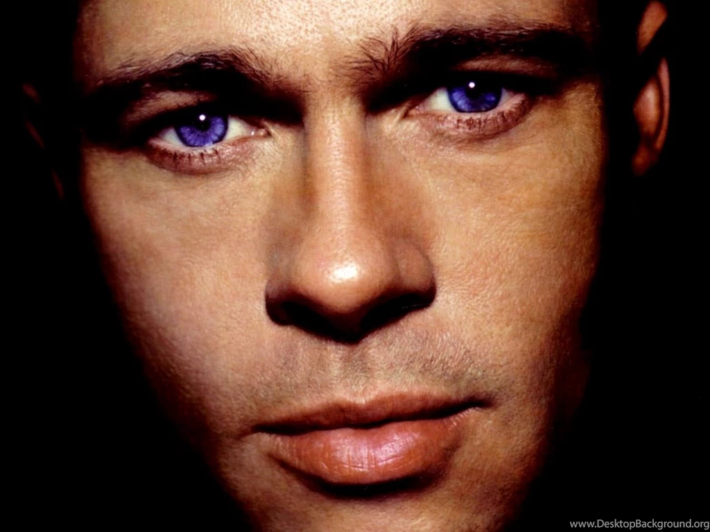 Download Brad Pitt Fight Club Wallpapers High Quality Resolution ...