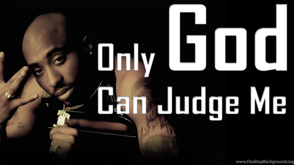Only God Can Judge Me Abdur Raheem Green YouTube