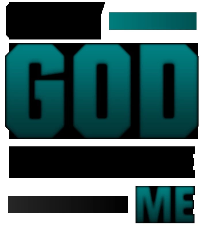 Only God Can Judge Quotes. QuotesGram