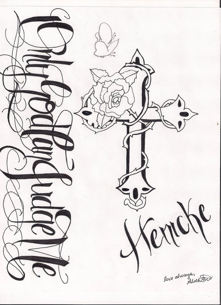 Only God Can Judge Me Quotes Bible. QuotesGram