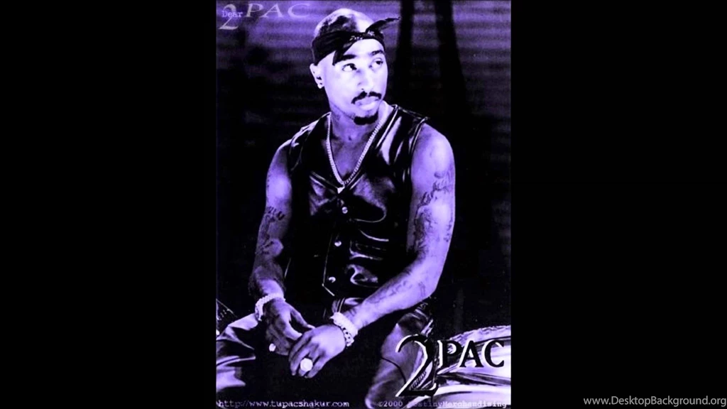 Only God Can Judge Me 2Pac (Chopped & Screwed) YouTube