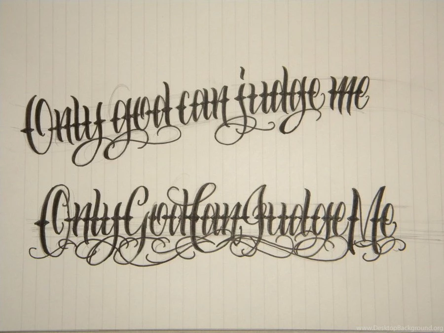 Onlygodcanjudgeme   DeviantArt