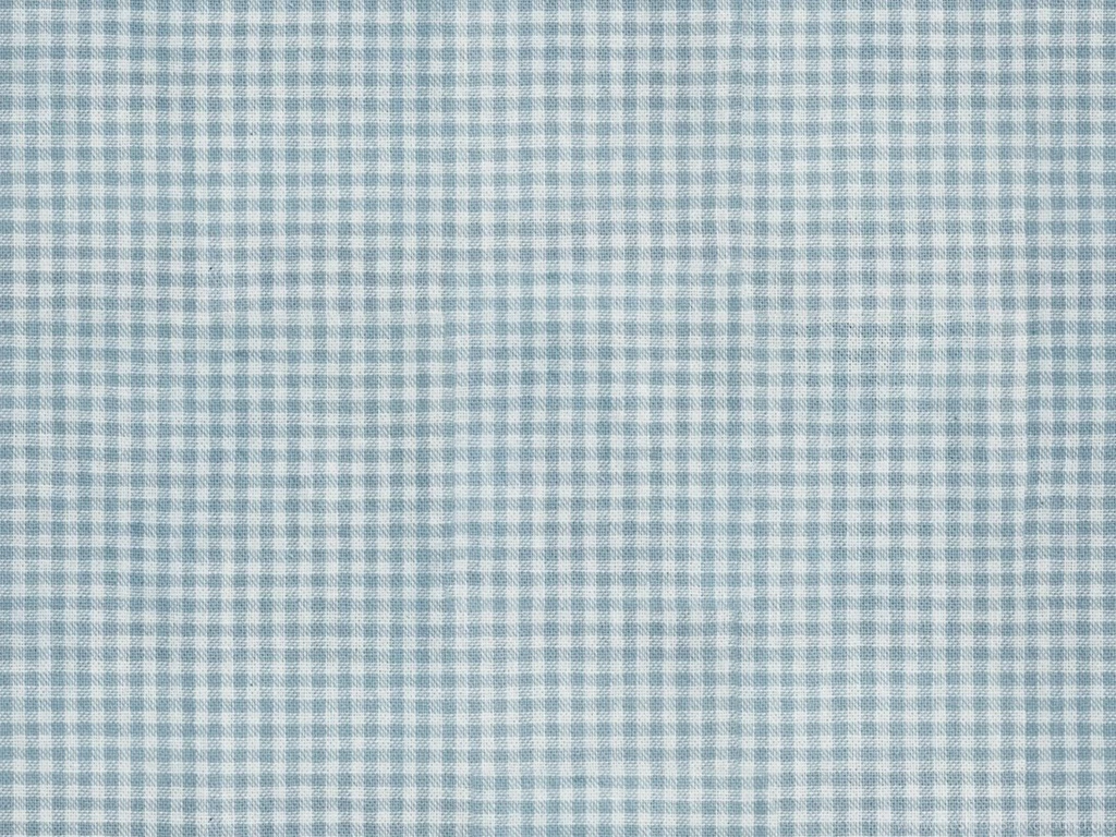 Check Bathroom Wallpapers GUTEN APPETIT By Wall&decò Design ...