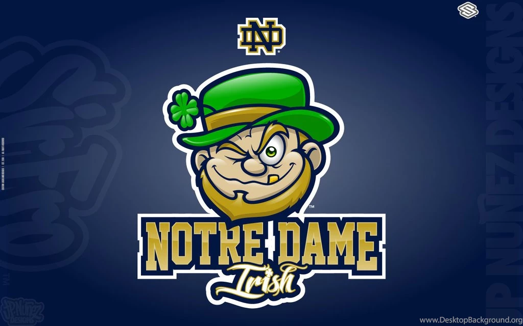 Watch Notre Dame Fighting Irish Basketball Online