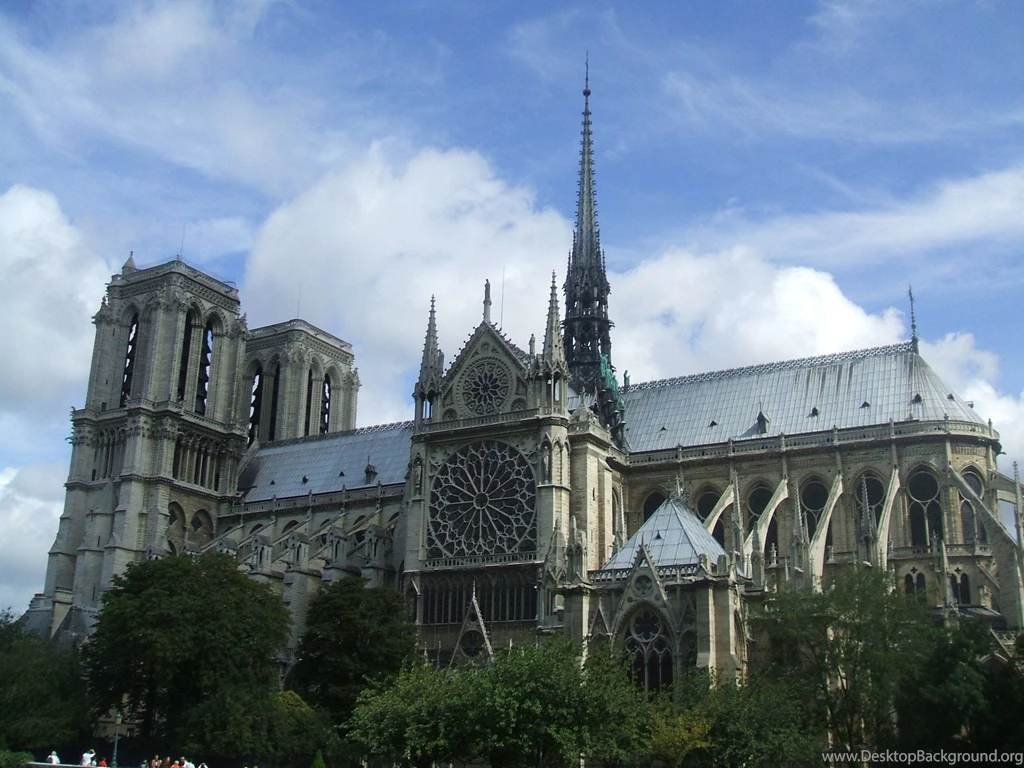 Download Free HQ Notre Wallpapers   Hqwallbase.pw
