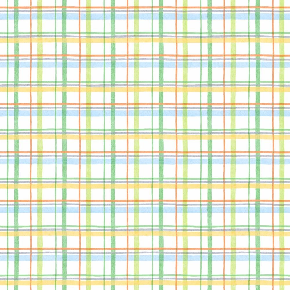 Check   Wallpapers & Border