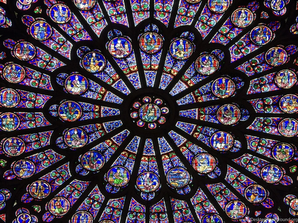 Free Christian Images Download