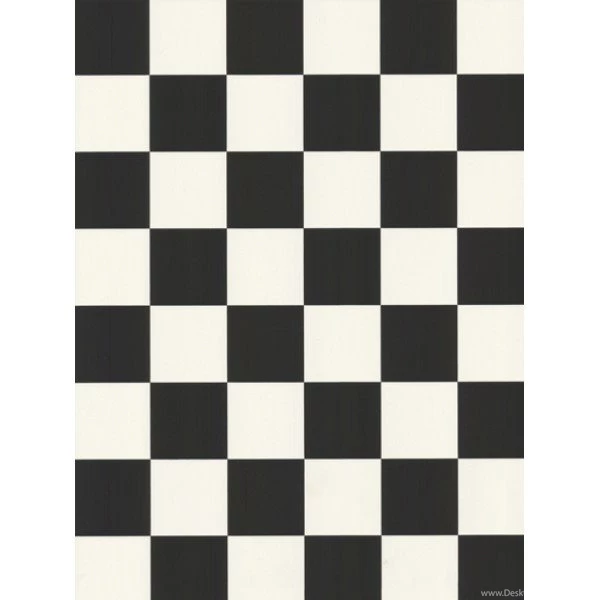Black White Check Wallpapers Brokers Melbourne Australia