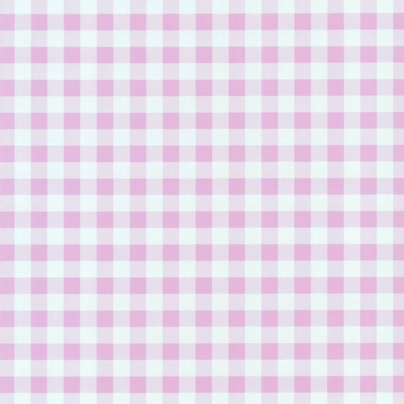 Pink And White Check Wallpapers 2016 White Brick Wallpapers