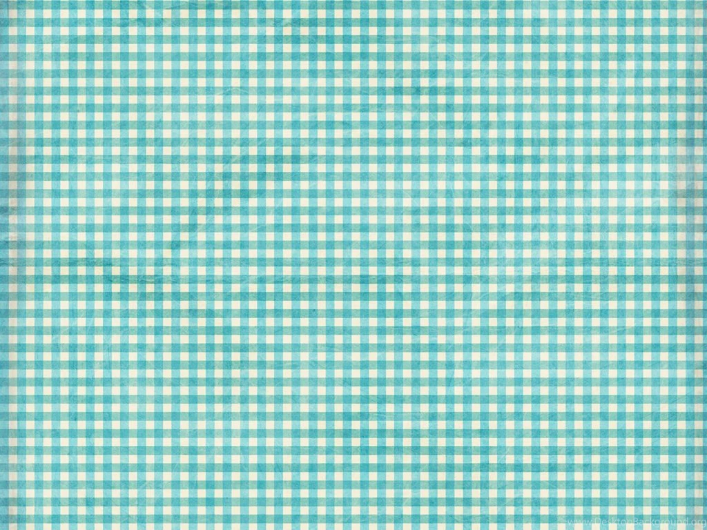 Free Paper Backgrounds And Textures Pictures, Wallpapers Texture ...