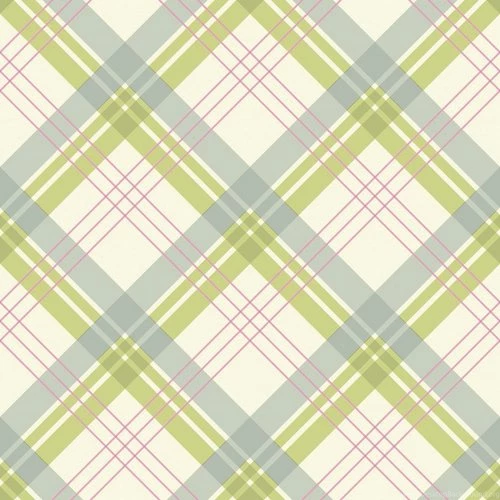 Fairburn_green_pink_lochslagoons_252702__69628.1434021099.500.659.jpg?c=2