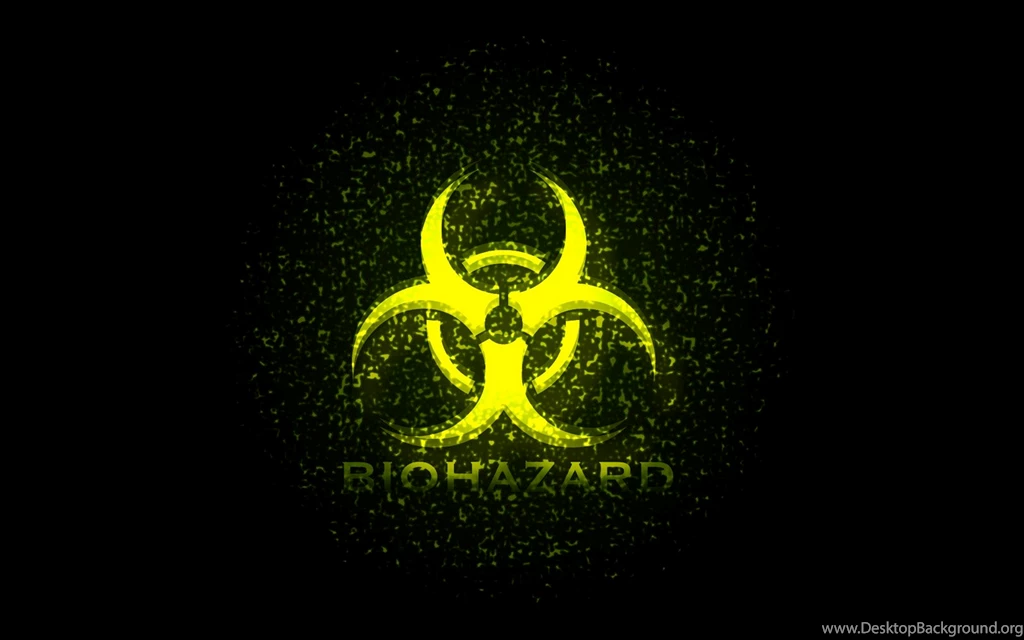 Logo Wallpapers Collection (32+)