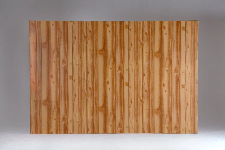 Fake Wood Paneling For Walls 2016 White Brick Wallpapers Desktop Fake Wood Paneling For Walls 2016 White Brick Wallpapers Desktop Background