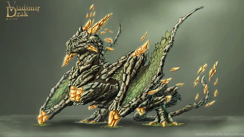 Earth Dragon Wallpapers Mobile Phones 1841 HD Wallpapers Site