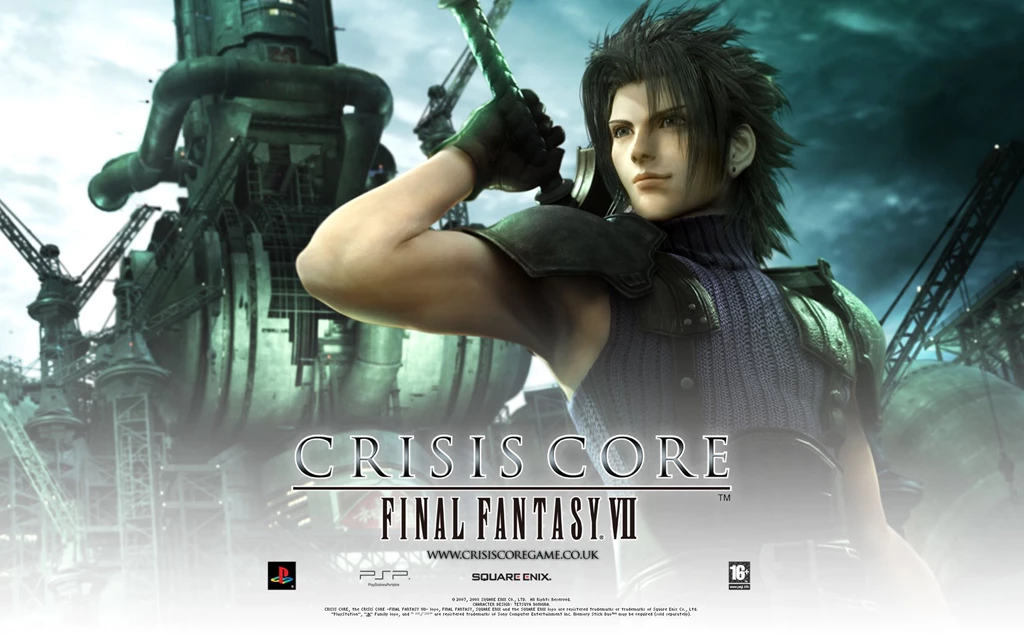 Zack Fair Related Keywords & Suggestions Zack Fair Long Tail ...