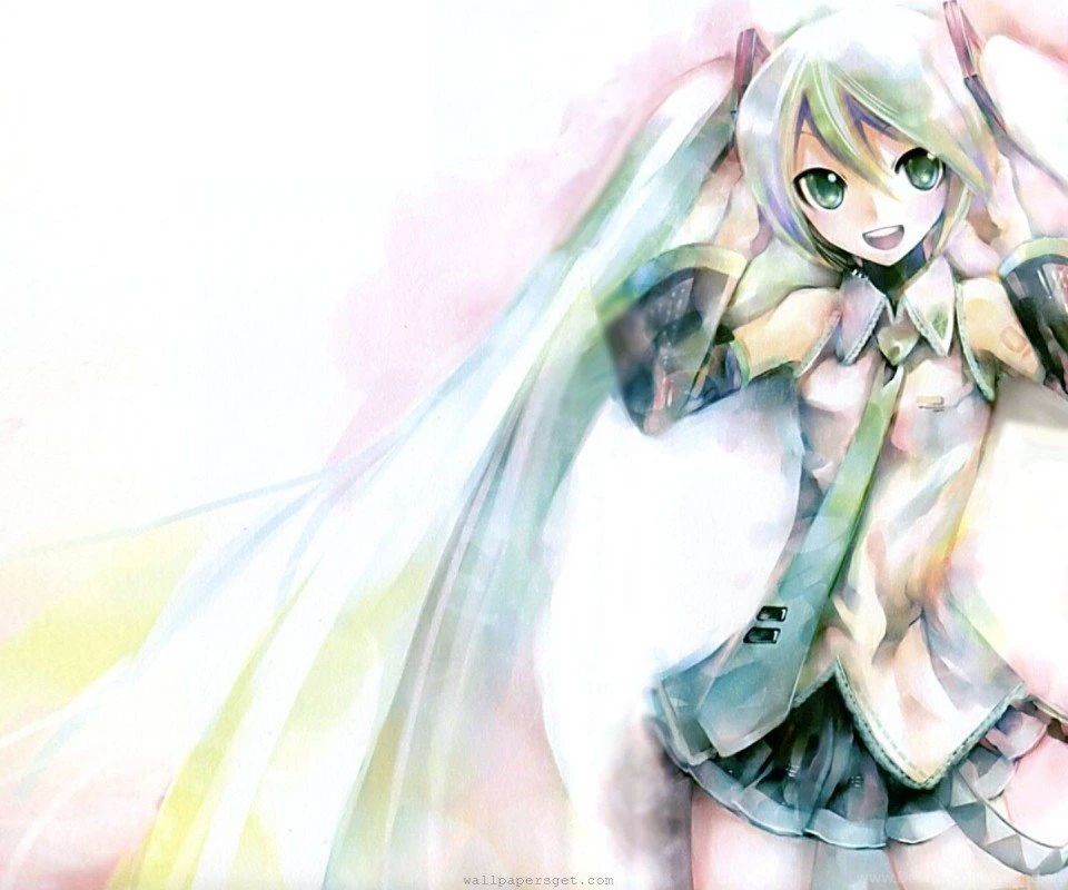 Android Interactive Wallpapers Anime